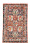 Tappeto Persero - Nomade - 197 x 135 cm - multicolore