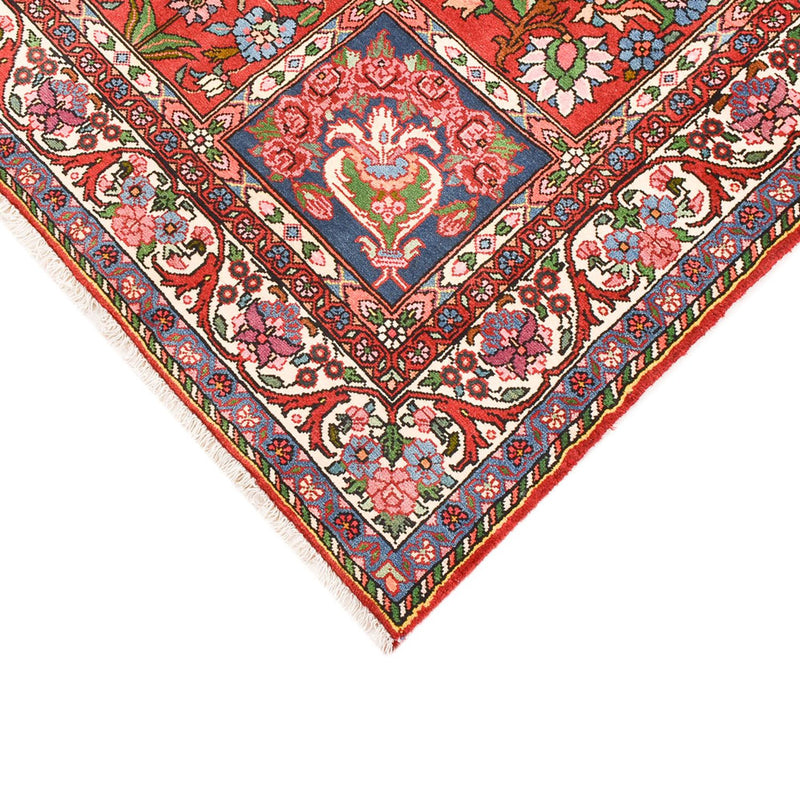 Tappeto Persero - Nomade - 205 x 133 cm - multicolore
