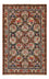 Tappeto Persero - Nomade - 252 x 158 cm - multicolore
