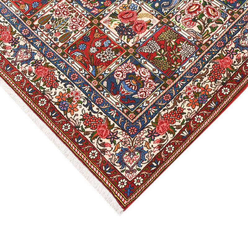 Tappeto Persero - Nomade - 252 x 158 cm - multicolore