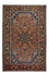 Tappeto Persero - Classico - 318 x 210 cm - multicolore
