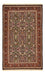 Tappeto Persero - Ghom - Reale - 163 x 99 cm - sabbia