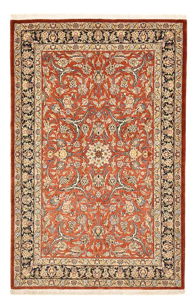 Ilam Tappeto 134x207cm - Tappeto persiano