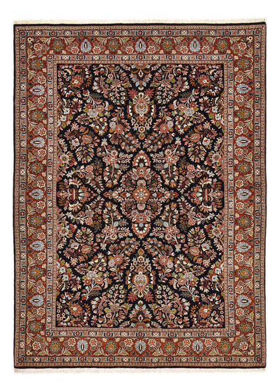 Sarouk Tappeto 172x243cm - Tappeto persiano