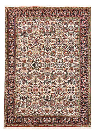 Bidjar Tappeto 206x287cm - Tappeto persiano
