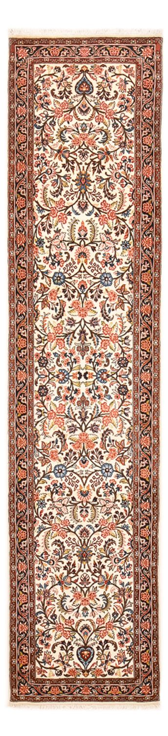 Bidjar Tappeto 73x328cm - Tappeto persiano
