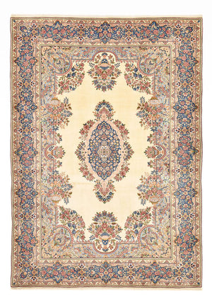 Tappeto Persero - Reale - 302 x 212 cm - sabbia