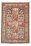 Tappeto Persero - Nomade - 196 x 135 cm - multicolore