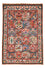 Tappeto Persero - Nomade - 200 x 136 cm - multicolore