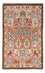 Tappeto Persero - Nomade - 189 x 120 cm - multicolore