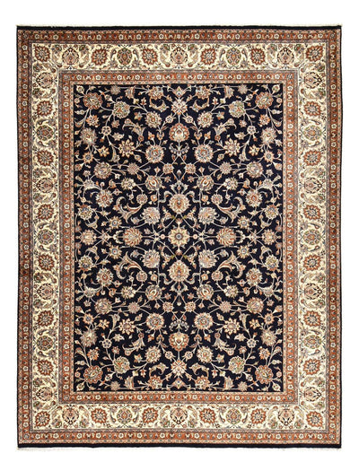 Mashhad Tappeto 300x389cm - Tappeto persiano