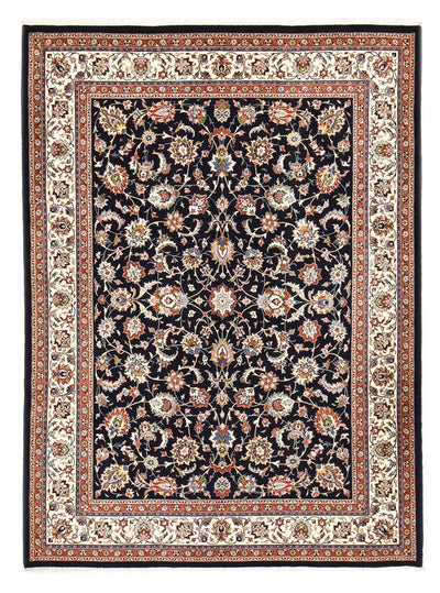 Mashhad Tappeto 252x345cm - Tappeto persiano