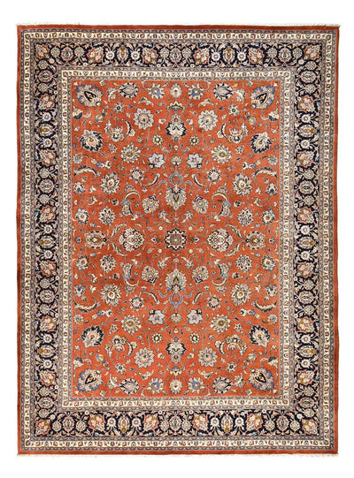 Mashhad Tappeto 291x394cm - Tappeto persiano