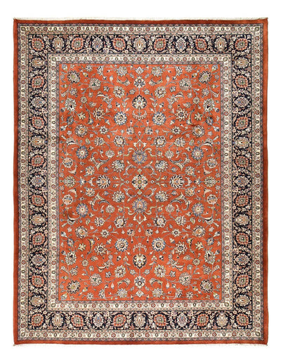 Mashhad Tappeto 302x397cm - Tappeto persiano
