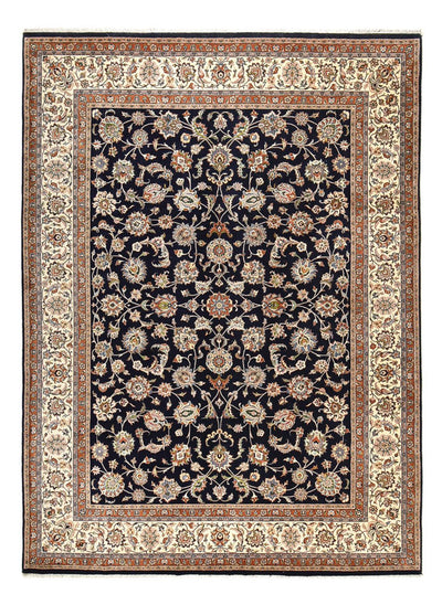 Mashhad Tappeto 298x400cm - Tappeto persiano