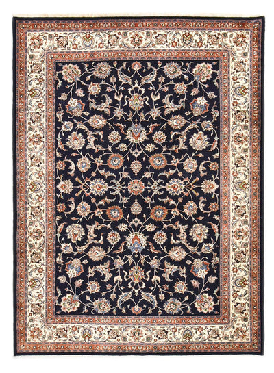 Mashhad Tappeto 255x343cm - Tappeto persiano