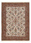 Tappeto Persero - Bidjar - 248 x 179 cm - beige