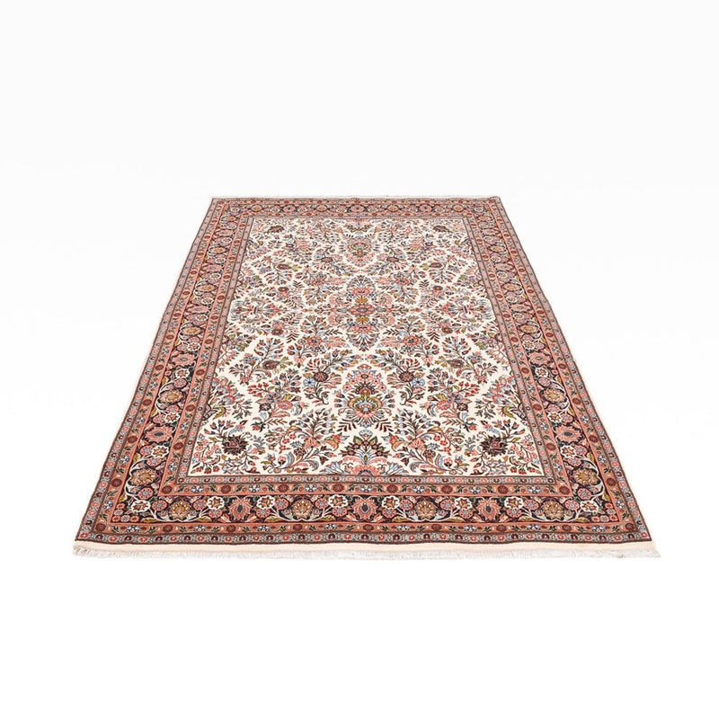 Tappeto Persero - Bidjar - 248 x 179 cm - beige