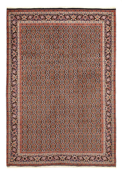 Ardabil Tappeto 199x280cm - Tappeto persiano