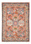 Tappeto Persero - Nomade - 191 x 135 cm - multicolore