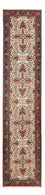 Tappeto corsia Tappeto Persero - Bidjar - 400 x 92 cm - beige