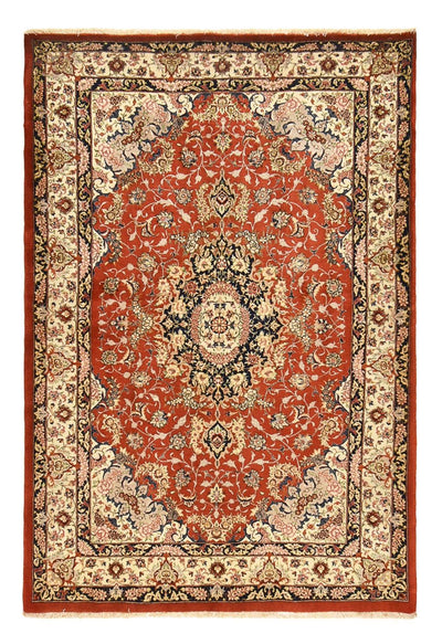 Ilam Tappeto 138x205cm - Tappeto persiano