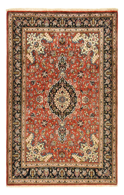 Ilam Tappeto 141x220cm - Tappeto persiano