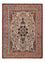 Tappeto Persero - Bidjar - 285 x 210 cm - sabbia