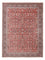 Tappeto Persero - Bidjar - 410 x 304 cm - rosso