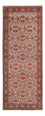 Tappeto corsia Tappeto Persero - Bidjar - 388 x 157 cm - ruggine