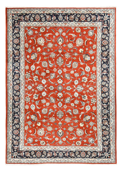 Mashhad Tappeto 247x353cm - Tappeto persiano