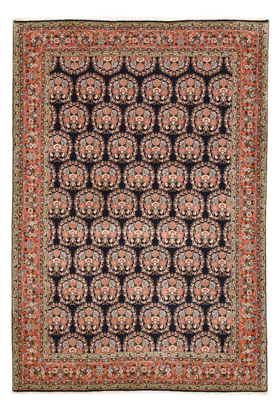 Bidjar Tappeto 203x296cm - Tappeto persiano