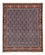 Tappeto Persero - Bidjar - 246 x 201 cm - viola
