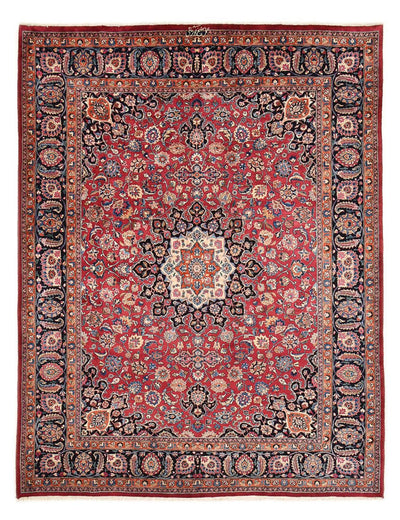 Mashhad Tappeto 300x382cm - Tappeto persiano