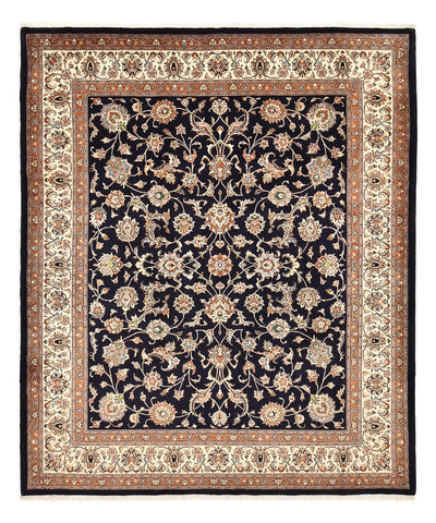 Mashhad Tappeto 252x296cm - Tappeto persiano