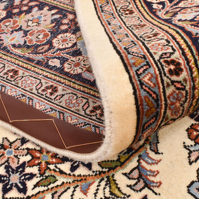 Tappeto Persero - Classico - 252 x 165 cm - sabbia