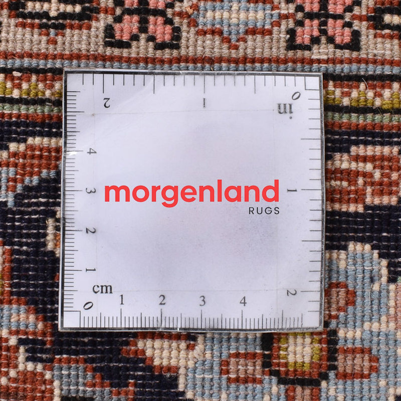 Tappeto Persero - Classico - 252 x 165 cm - sabbia