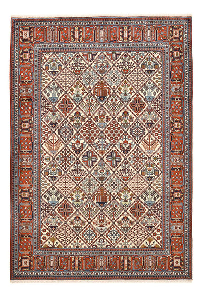 Meymeh Tappeto 170x245cm - Tappeto persiano