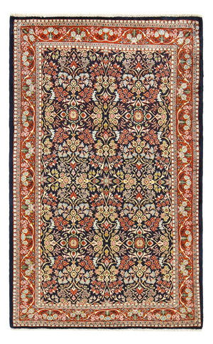 Tappeto Persero - Classico - 210 x 133 cm - multicolore