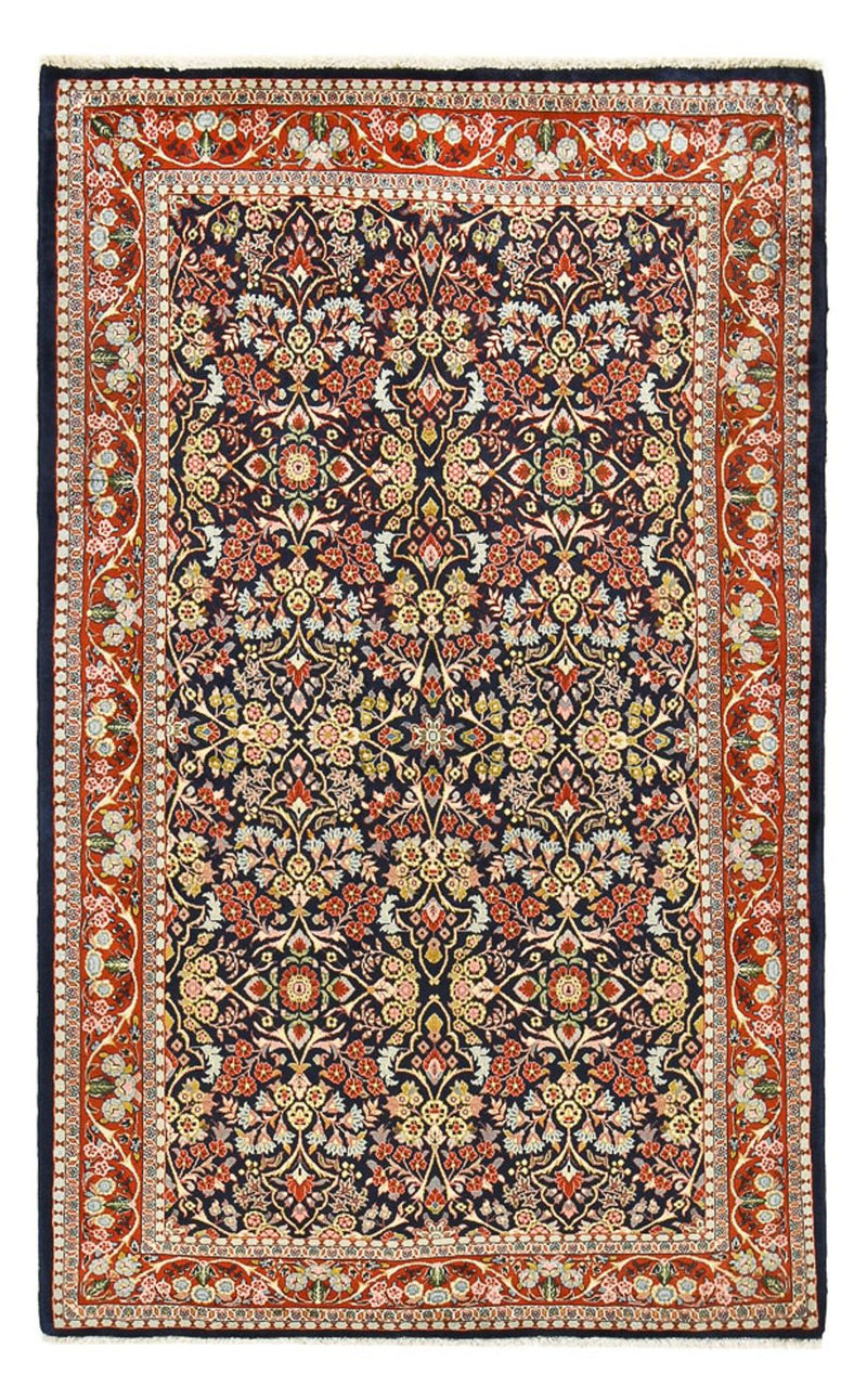 Tappeto Persero - Classico - 210 x 133 cm - multicolore
