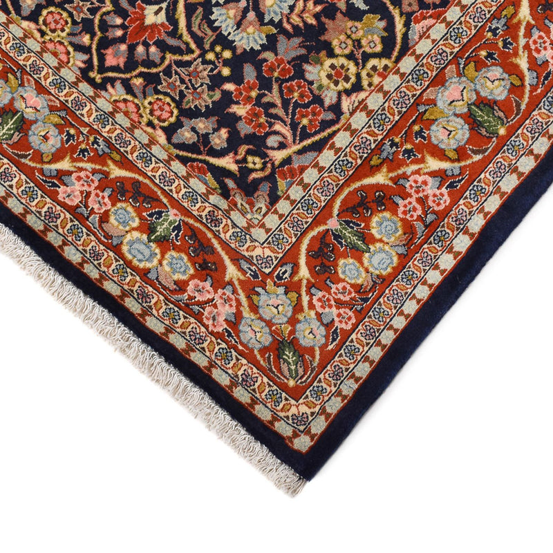 Tappeto Persero - Classico - 210 x 133 cm - multicolore