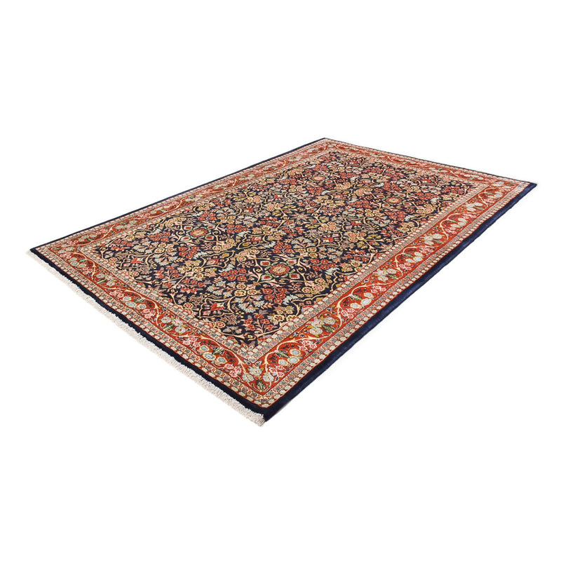 Tappeto Persero - Classico - 210 x 133 cm - multicolore
