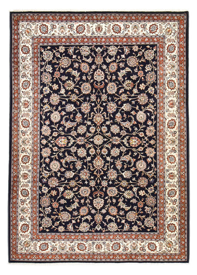 Mashhad Tappeto 254x350cm - Tappeto persiano