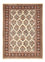 Tappeto Persero - Classico - 231 x 174 cm - sabbia