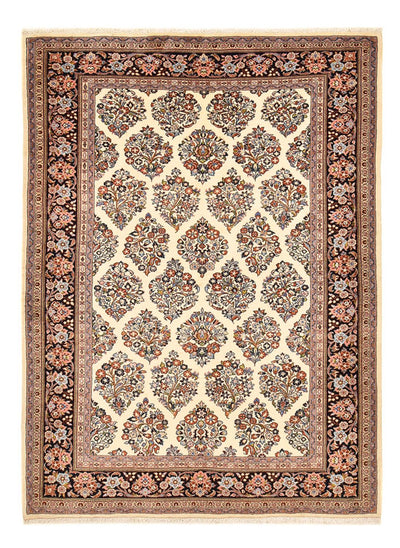 Sarouk Tappeto 174x231cm - Tappeto persiano
