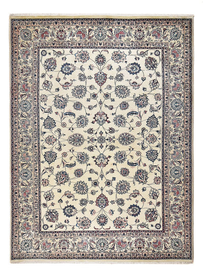 Mashhad Tappeto 249x340cm - Tappeto persiano