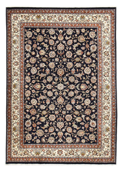 Mashhad Tappeto 243x338cm - Tappeto persiano
