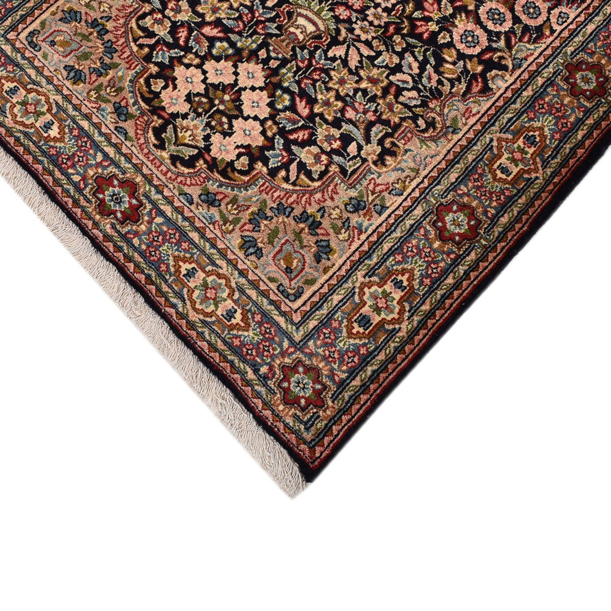 Tappeto corsia Tappeto Persero - Reale - 380 x 80 cm - beige scuro