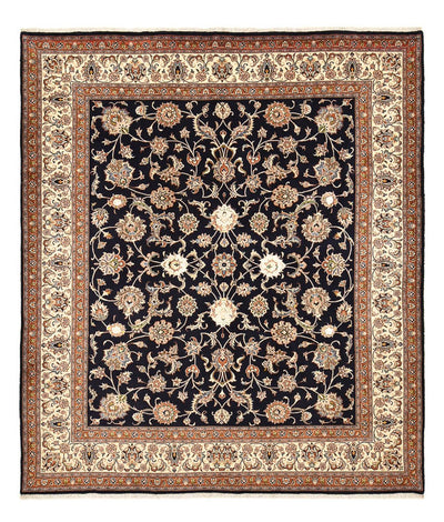 Mashhad Tappeto 250x298cm - Tappeto persiano