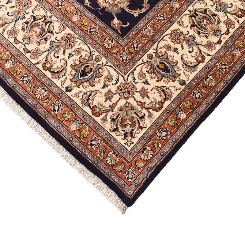 Tappeto Persero - Classico - 298 x 250 cm - blu scuro